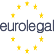 (c) Eurolegal.net